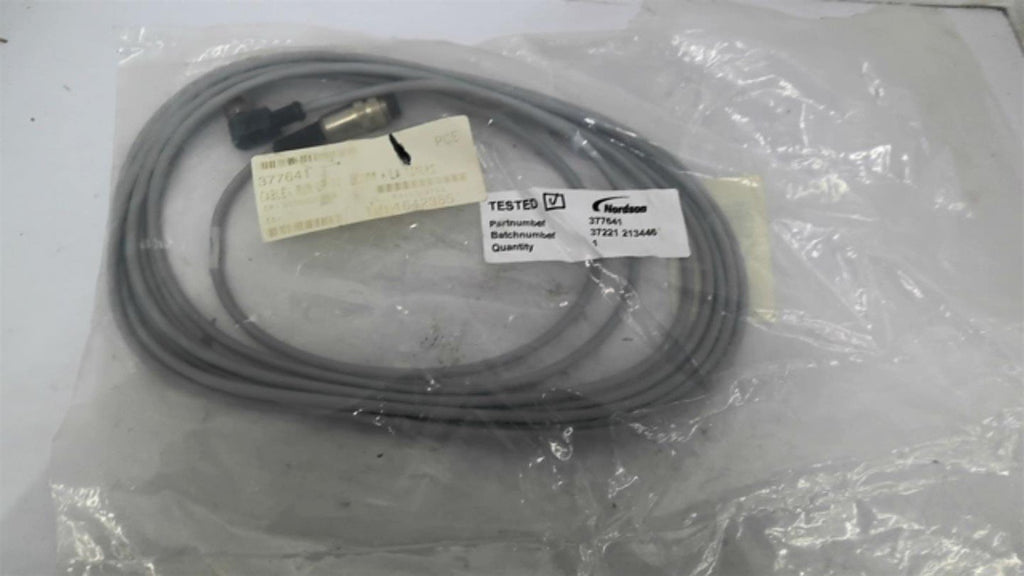 Nordson 377641 Cable