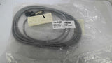 Nordson 377641 Cable