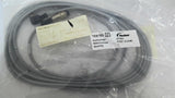 Nordson 377641 Cable