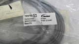 Nordson 377641 Cable