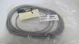 Nordson 377641 Cable