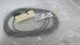 Nordson 377641 Cable