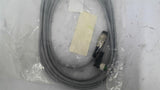 Nordson 377641 Cable