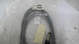 Nordson 377641 Cable
