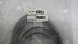 Nordson 377641 Cable