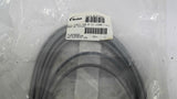 Nordson 377641 Cable