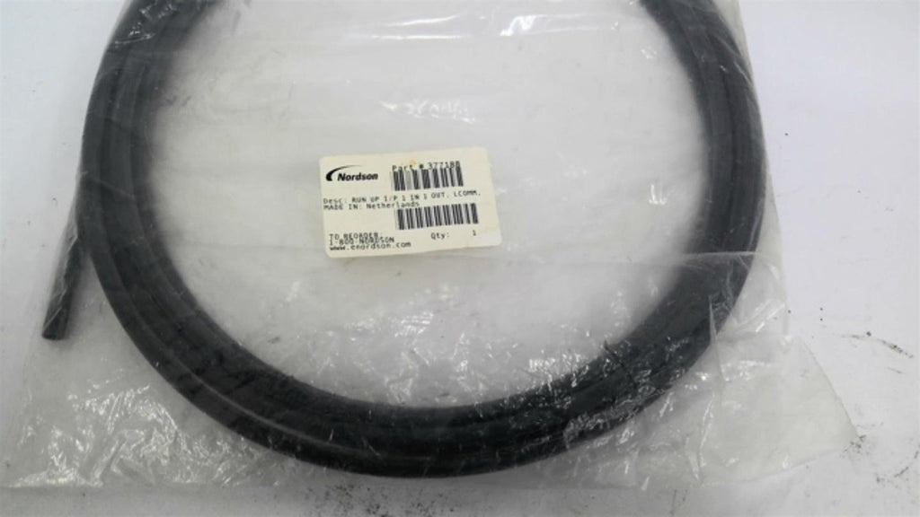 Nordson 377188 Cable