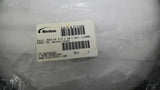 Nordson 377188 Cable