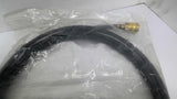 Nordson 377188 Cable