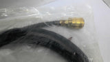 Nordson 377188 Cable