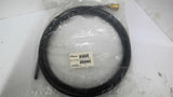 Nordson 377188 Cable