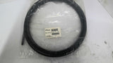 Nordson 377188 Cable