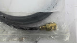 Nordson 377188 Cable
