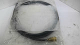 Nordson 377188 Cable