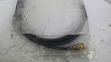 Nordson 377188 Cable