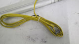 Rittal SZ 4140.110 24VDC Compact Light