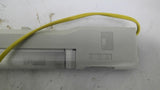 Rittal SZ 4140.110 24VDC Compact Light