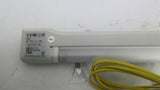Rittal SZ 4140.110 24VDC Compact Light