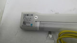 Rittal SZ 4140.110 24VDC Compact Light