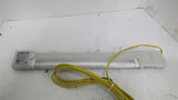 Rittal SZ 4140.110 24VDC Compact Light