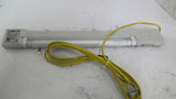 Rittal SZ 4140.110 24VDC Compact Light