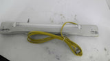 Rittal SZ 4140.110 24VDC Compact Light