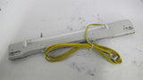 Rittal SZ 4140.110 24VDC Compact Light