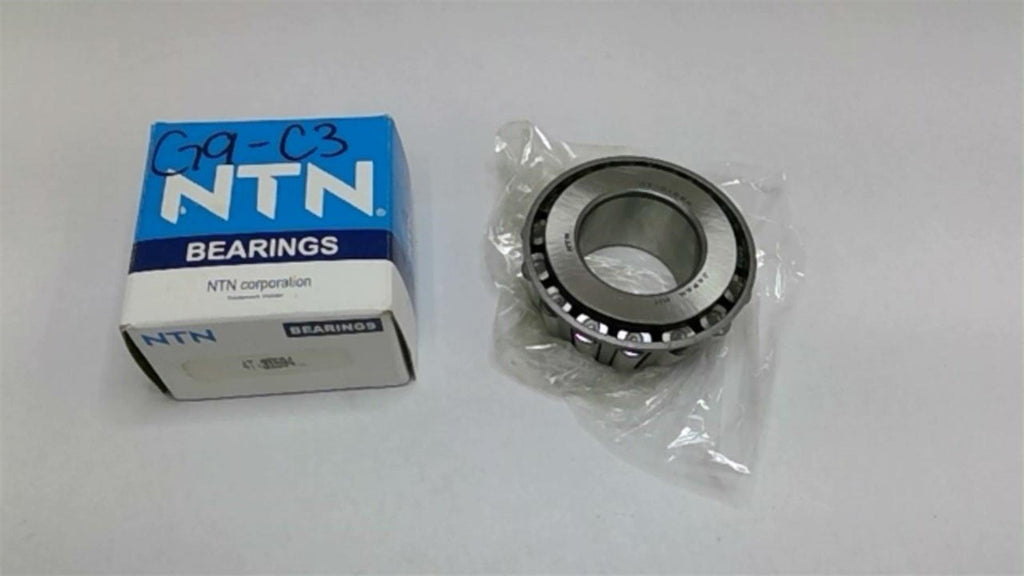 NTN 4T-31594 Bearing