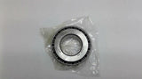 NTN 4T-31594 Bearing