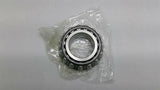 NTN 4T-31594 Bearing