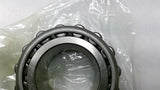 NTN 4T-31594 Bearing