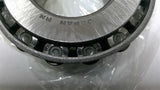NTN 4T-31594 Bearing