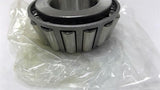 NTN 4T-31594 Bearing