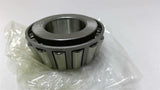 NTN 4T-31594 Bearing