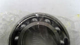 SKF 6005/C3 Bearing Lot Of 2