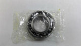 SKF 6005/C3 Bearing Lot Of 2