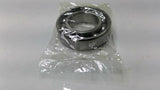 SKF 6005/C3 Bearing Lot Of 2