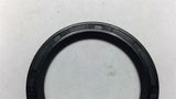 Harwal 35x45x04 Oil Seal Lot Of 7