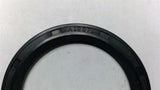 Harwal 35x45x04 Oil Seal Lot Of 7