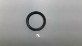 Harwal 35x45x04 Oil Seal Lot Of 7