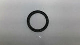 Harwal 35x45x04 Oil Seal Lot Of 7