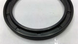Harwal 35x45x04 Oil Seal Lot Of 7
