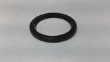 Harwal 35x45x04 Oil Seal Lot Of 7
