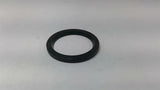 Harwal 35x45x04 Oil Seal Lot Of 7