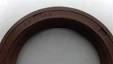 Harwal 45x62x10 Oil Seal Lot Of 4