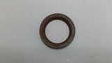 Harwal 45x62x10 Oil Seal Lot Of 4