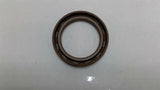 Harwal 45x62x10 Oil Seal Lot Of 4