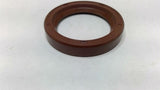 Harwal 45x62x10 Oil Seal Lot Of 4