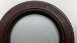Harwal 50x72x10 Oil Seal Lot Of Lot Of 5