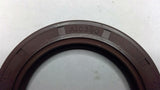 Harwal 50x72x10 Oil Seal Lot Of Lot Of 5